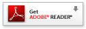 get ADOBE READER