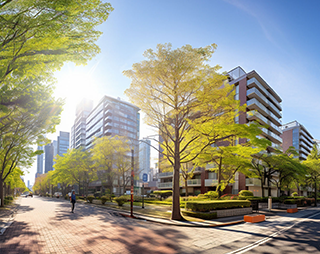 よくわかるダイドレ