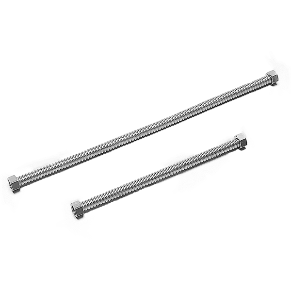 メジャーフレキ