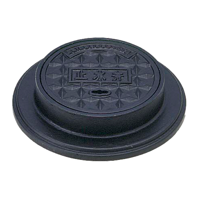 弁ふた・ボックス類