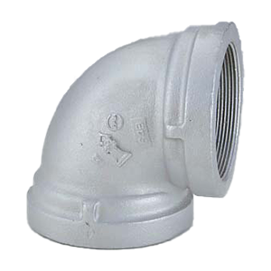 ドレネージ継手