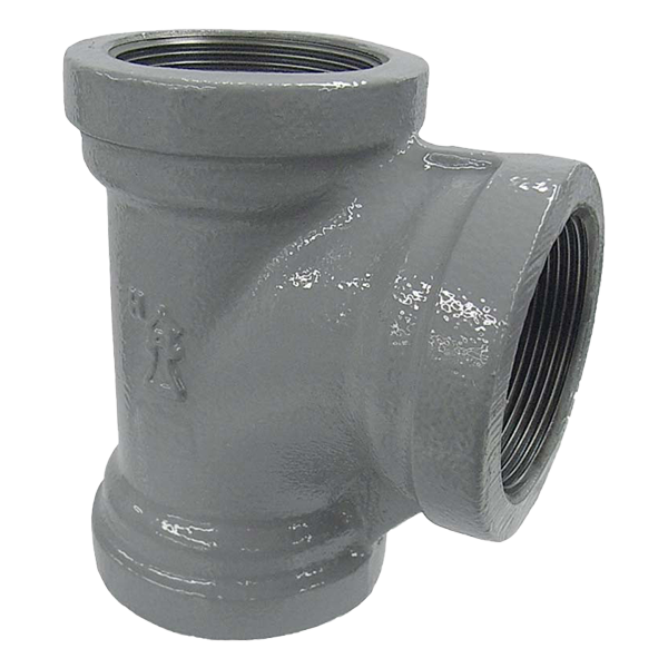 ﾄｰローコートドレネージ継手